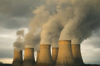 johannes-heel-G3eHqdSDtmQ-unsplash