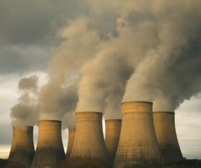 johannes-heel-G3eHqdSDtmQ-unsplash