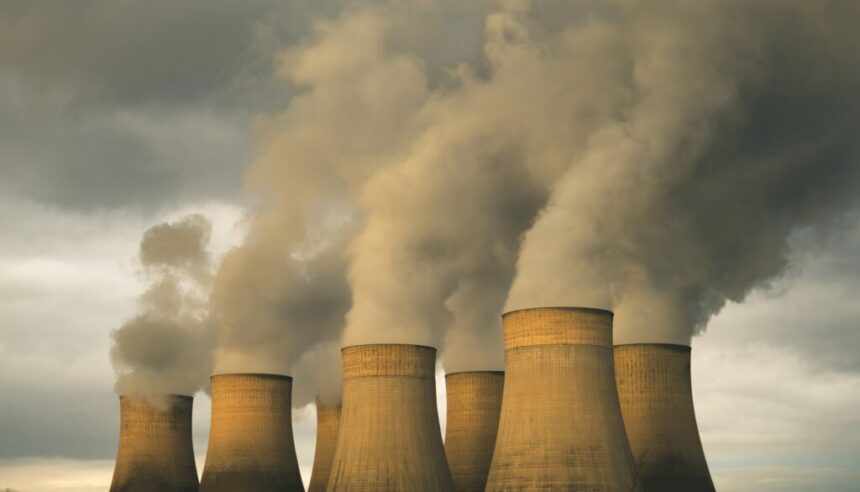 johannes-heel-G3eHqdSDtmQ-unsplash