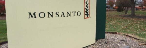 monsanto