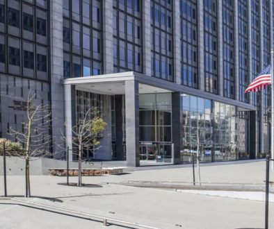 northern district california