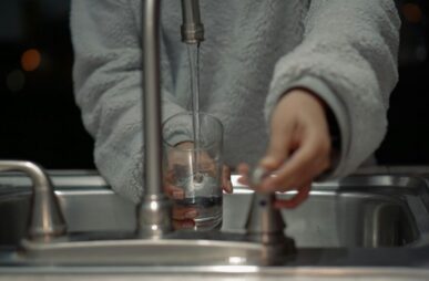 shttefan-GhmGy45ZEwQ-unsplash