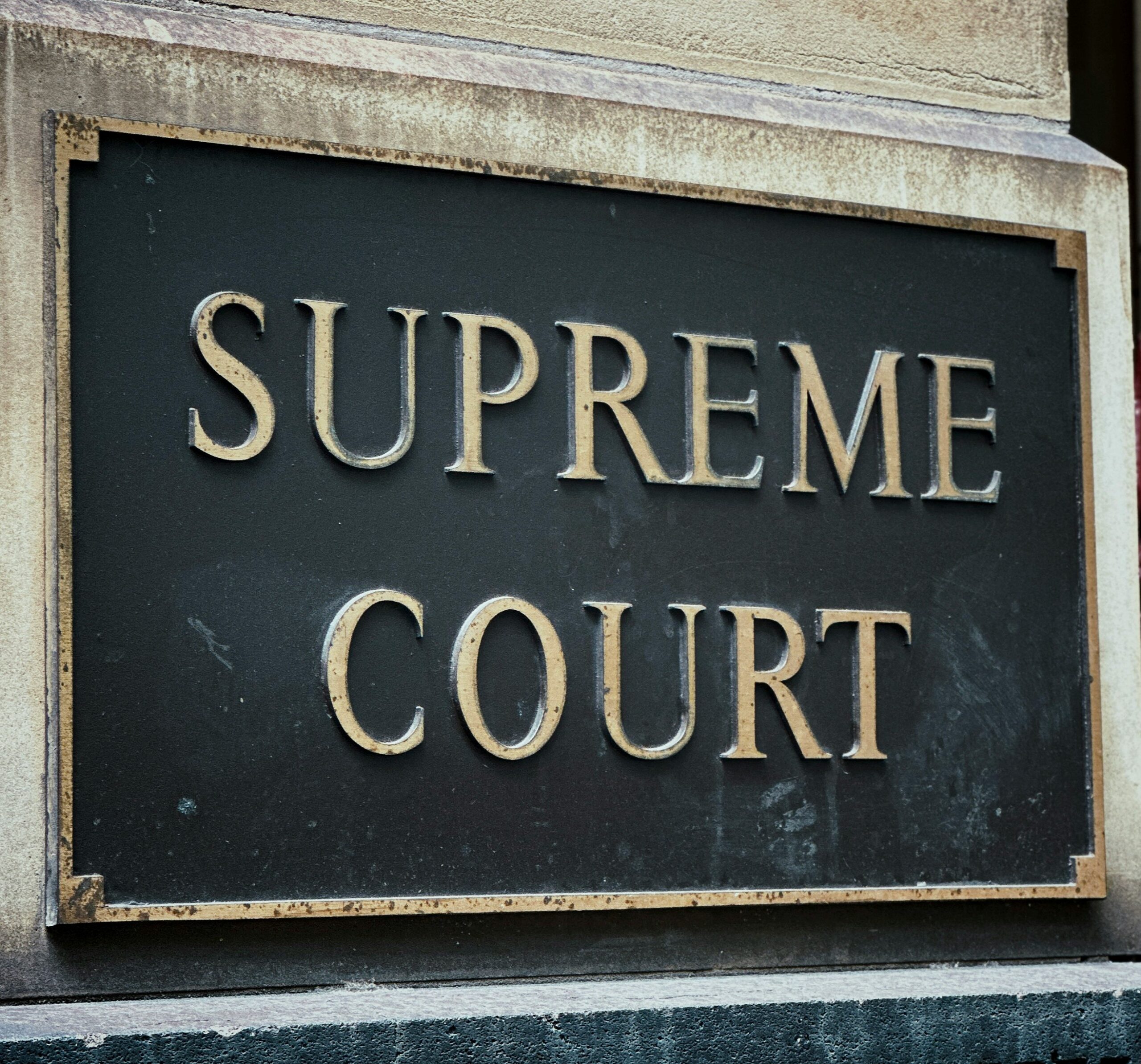 Q&A: Former EPA official weighs in on critical Supreme Court hearing on pesticide law