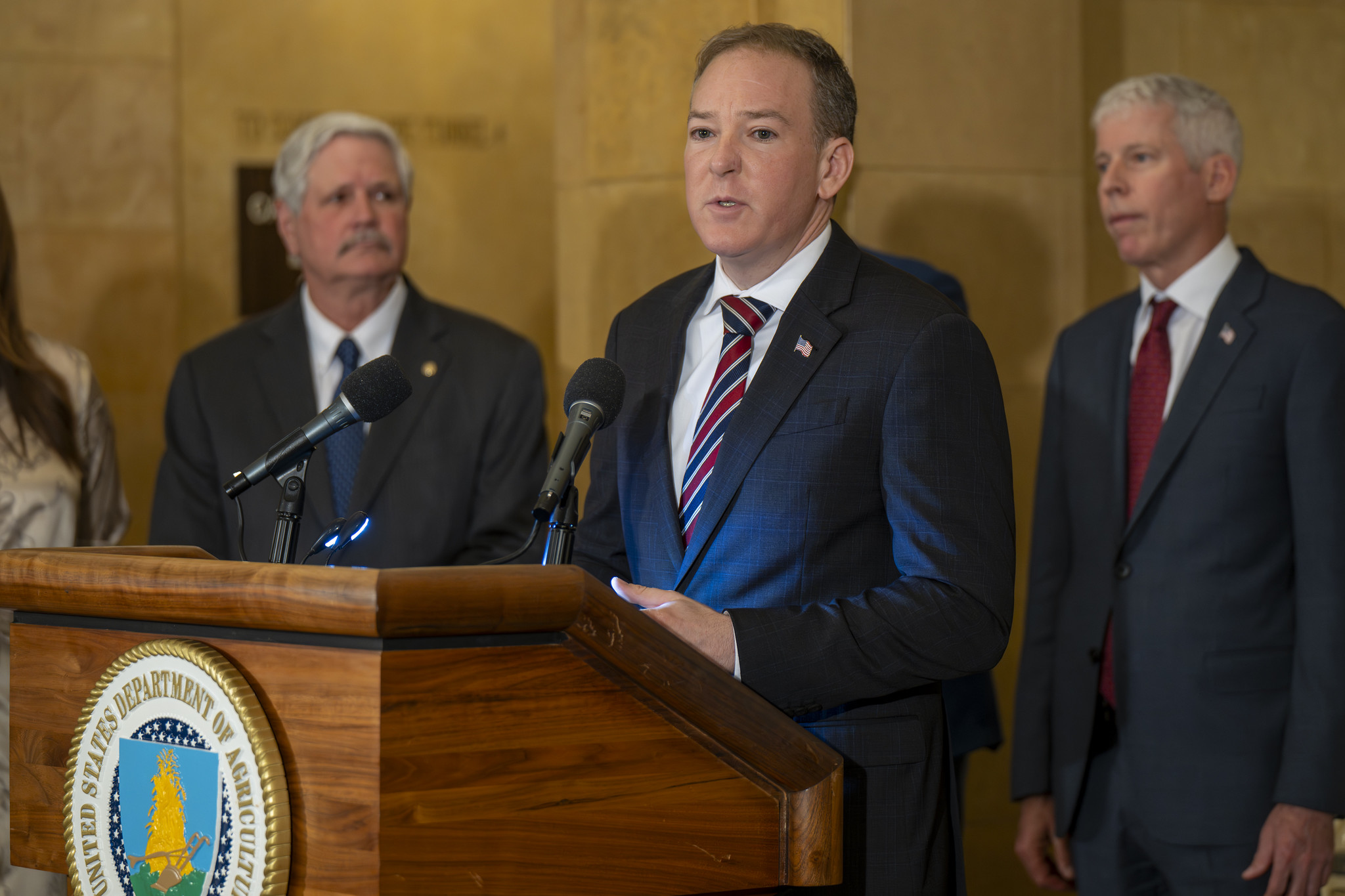 EPA delays reporting requirements for health-harming&hellip;
