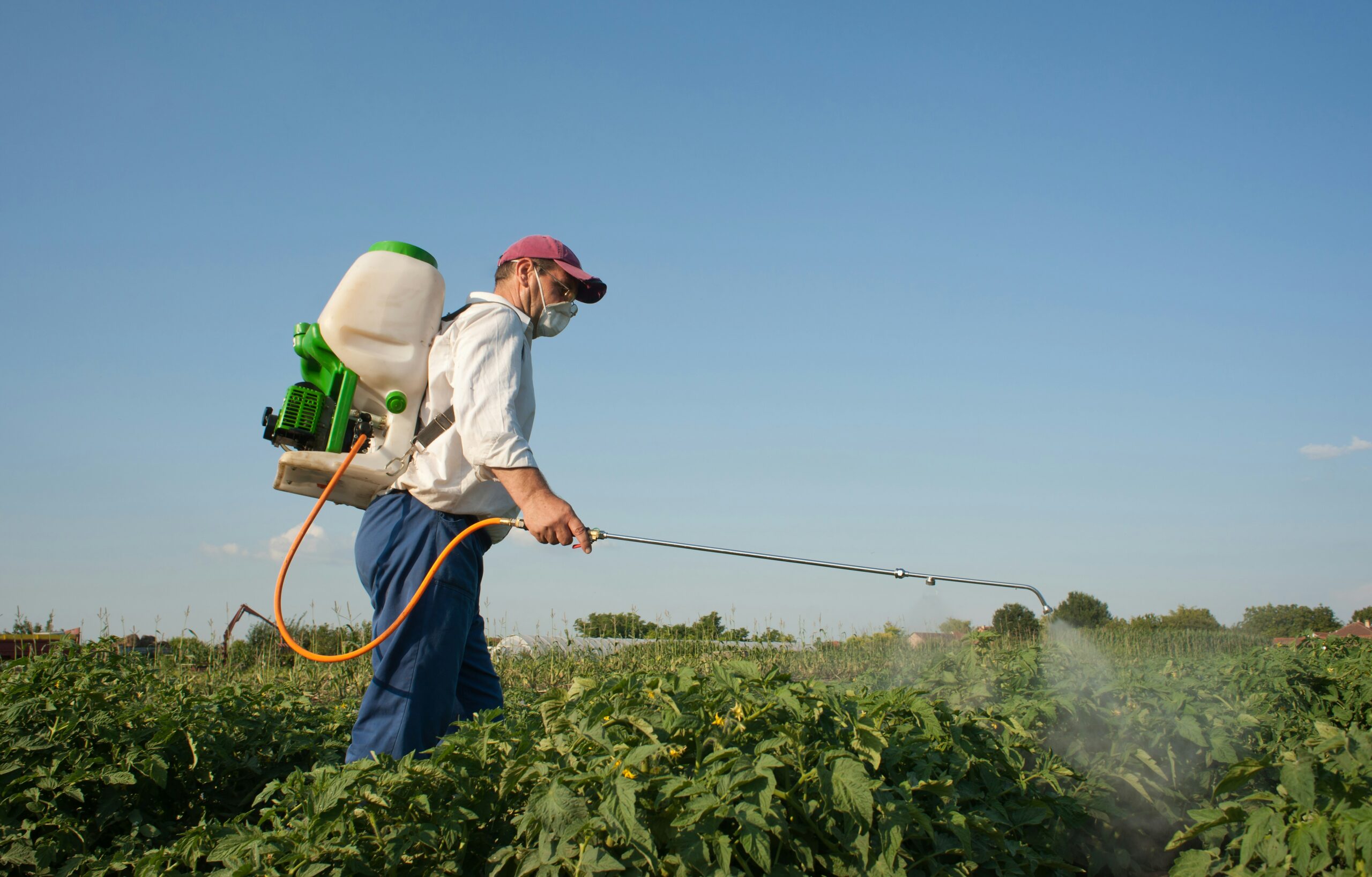 With a rich payout to lawyers but little for plaintiffs,&hellip;