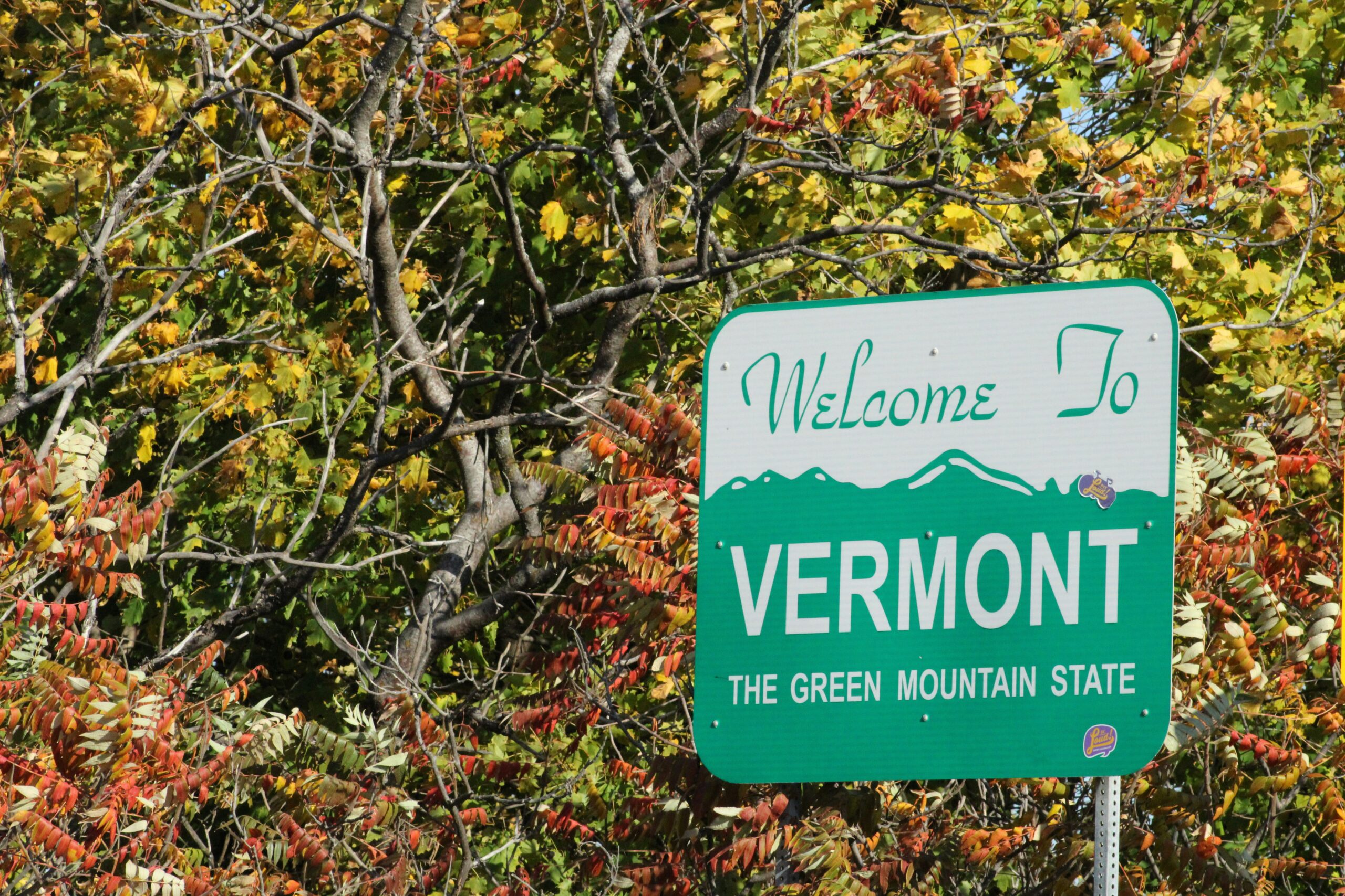 With governor’s signature, Vermont becomes 1st in nation to ban weed killer linked to Parkinson’s disease