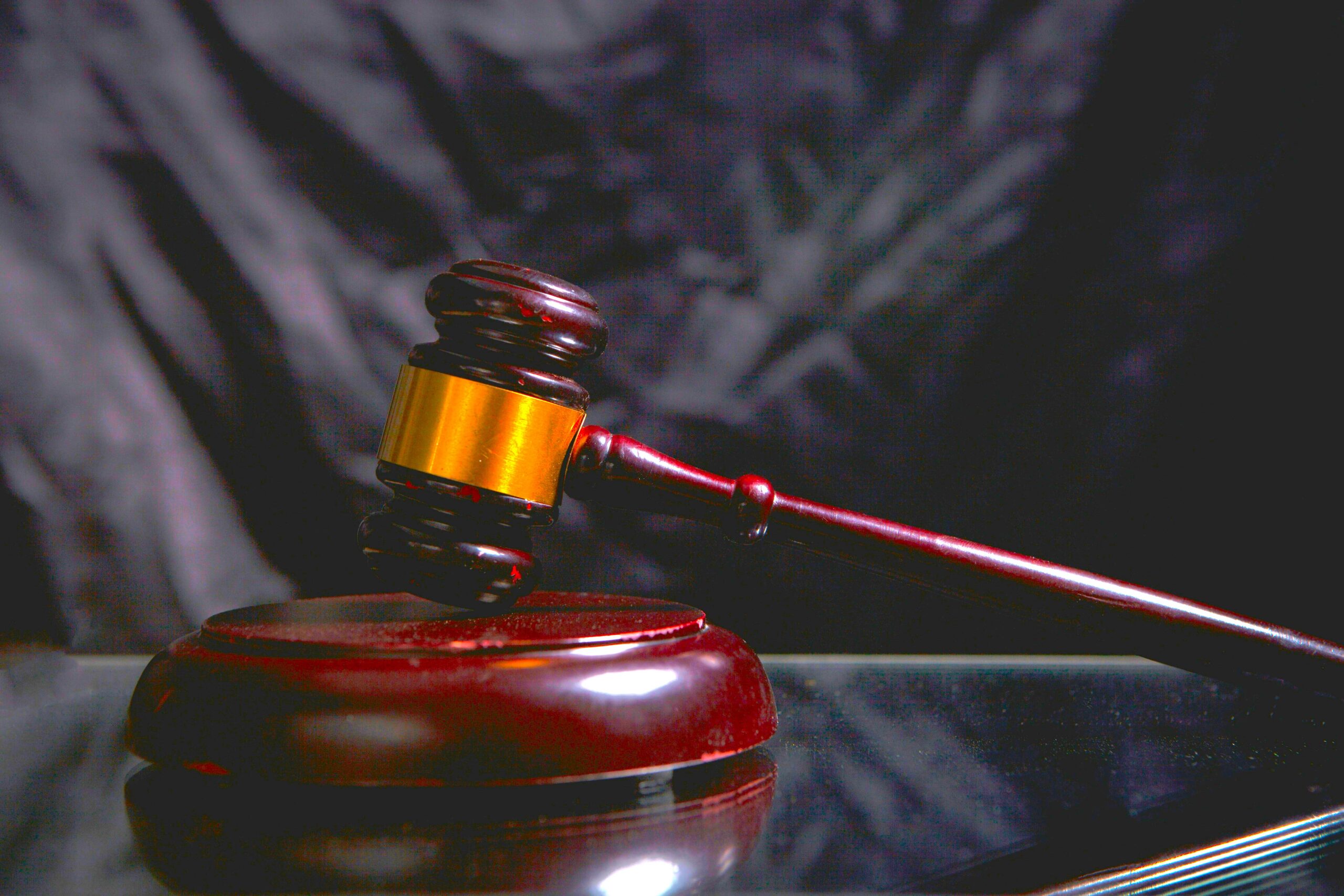 Bayer’s proposed Roundup settlement violates Constitution, new legal filing claims