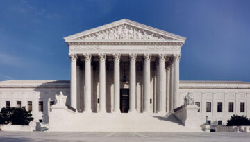 CourtBuilding (1)