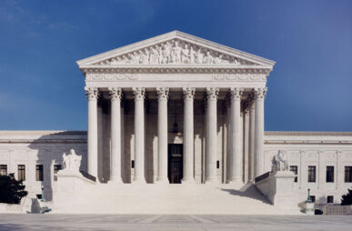 CourtBuilding (1)