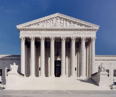 CourtBuilding (1)