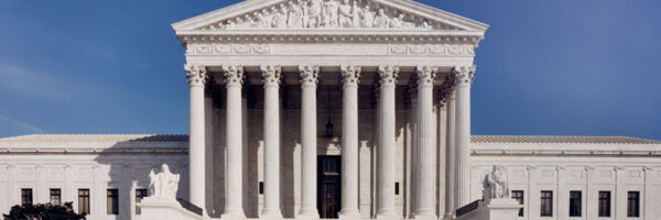 CourtBuilding (1)