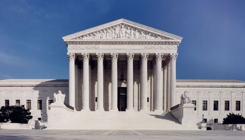 CourtBuilding (1)