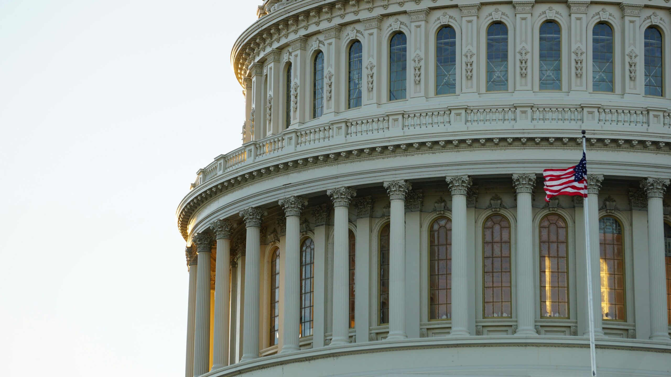 Congress members move to override Supreme Court ruling on&hellip;