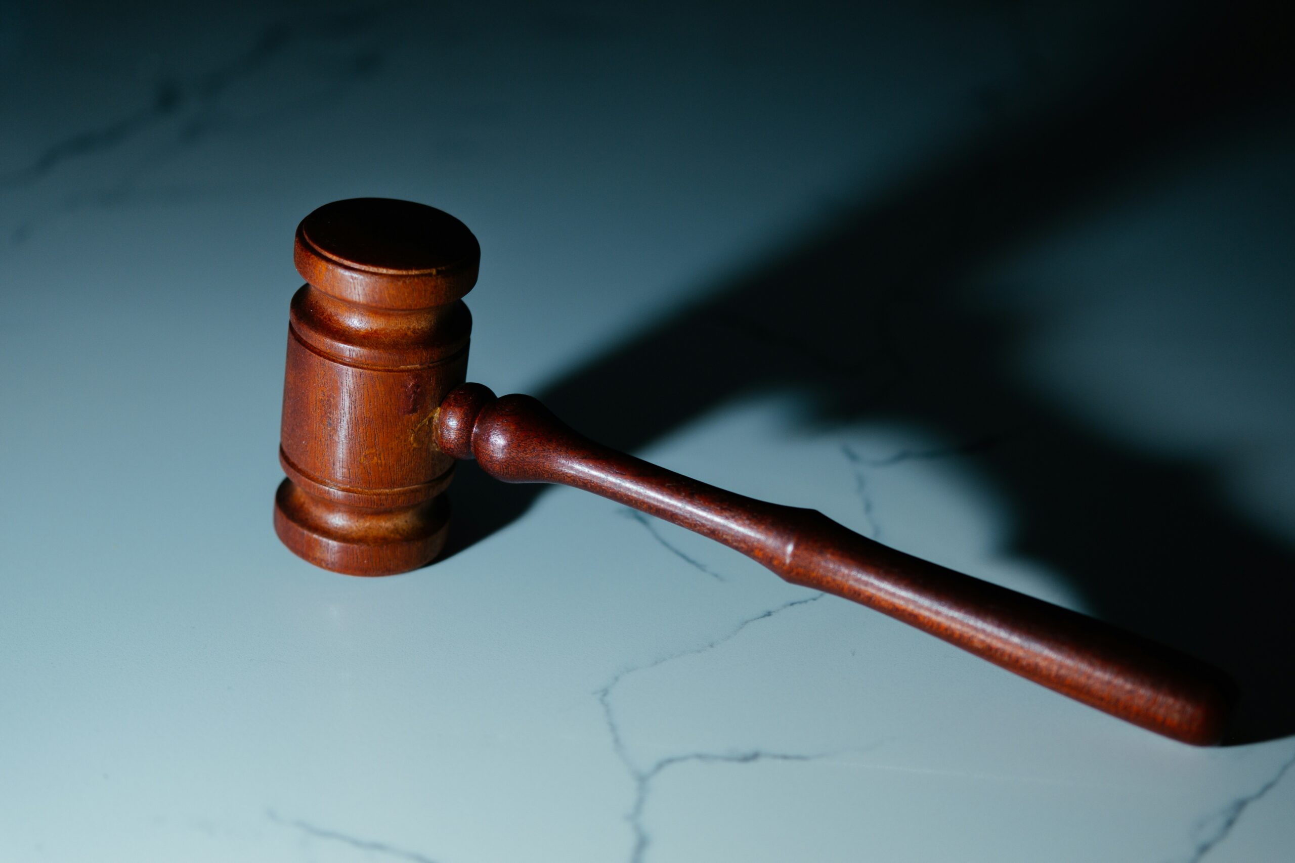 Lawsuit demands USDA release records on glyphosate executive order