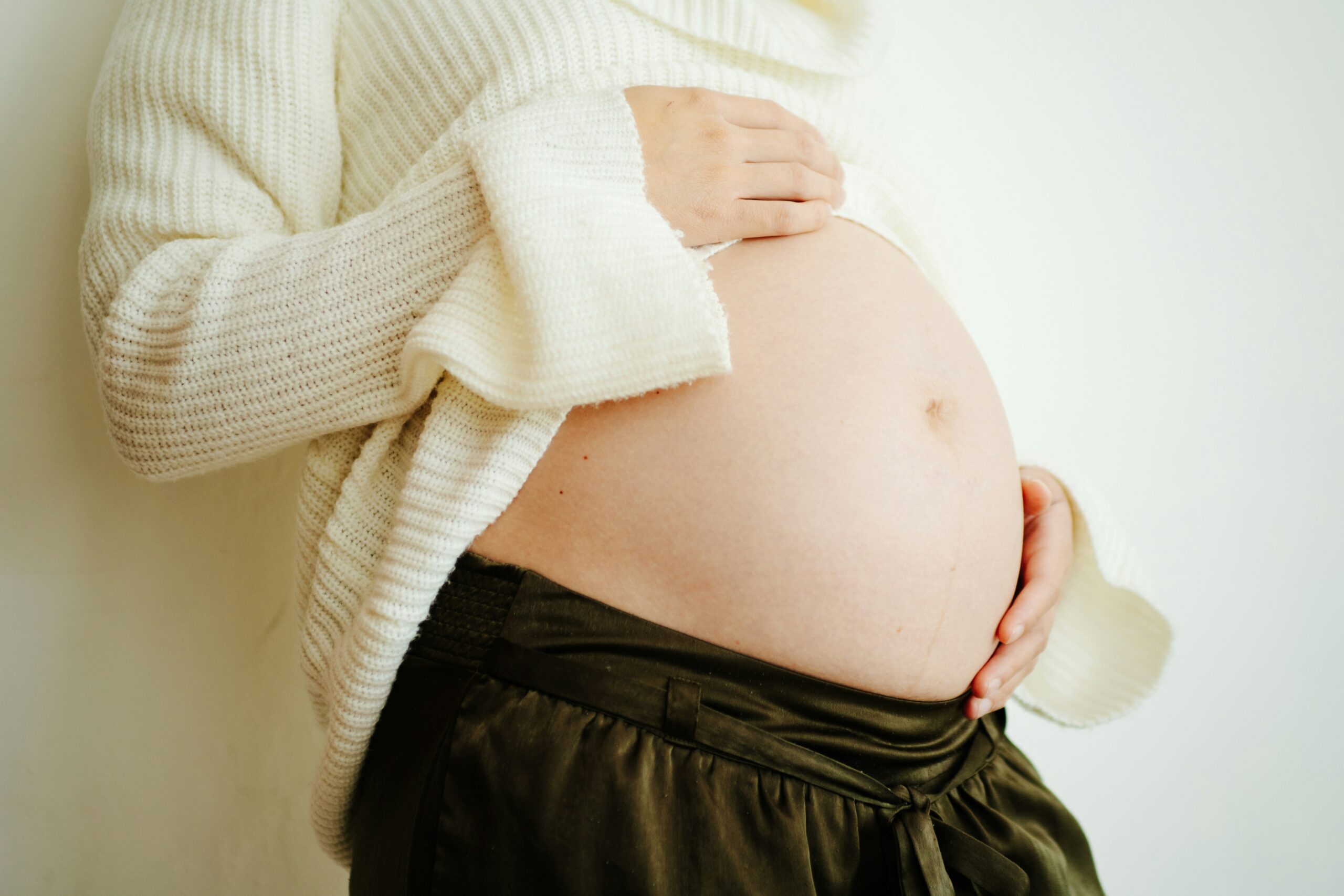 Large NYC study adds evidence linking glyphosate to preterm&hellip;