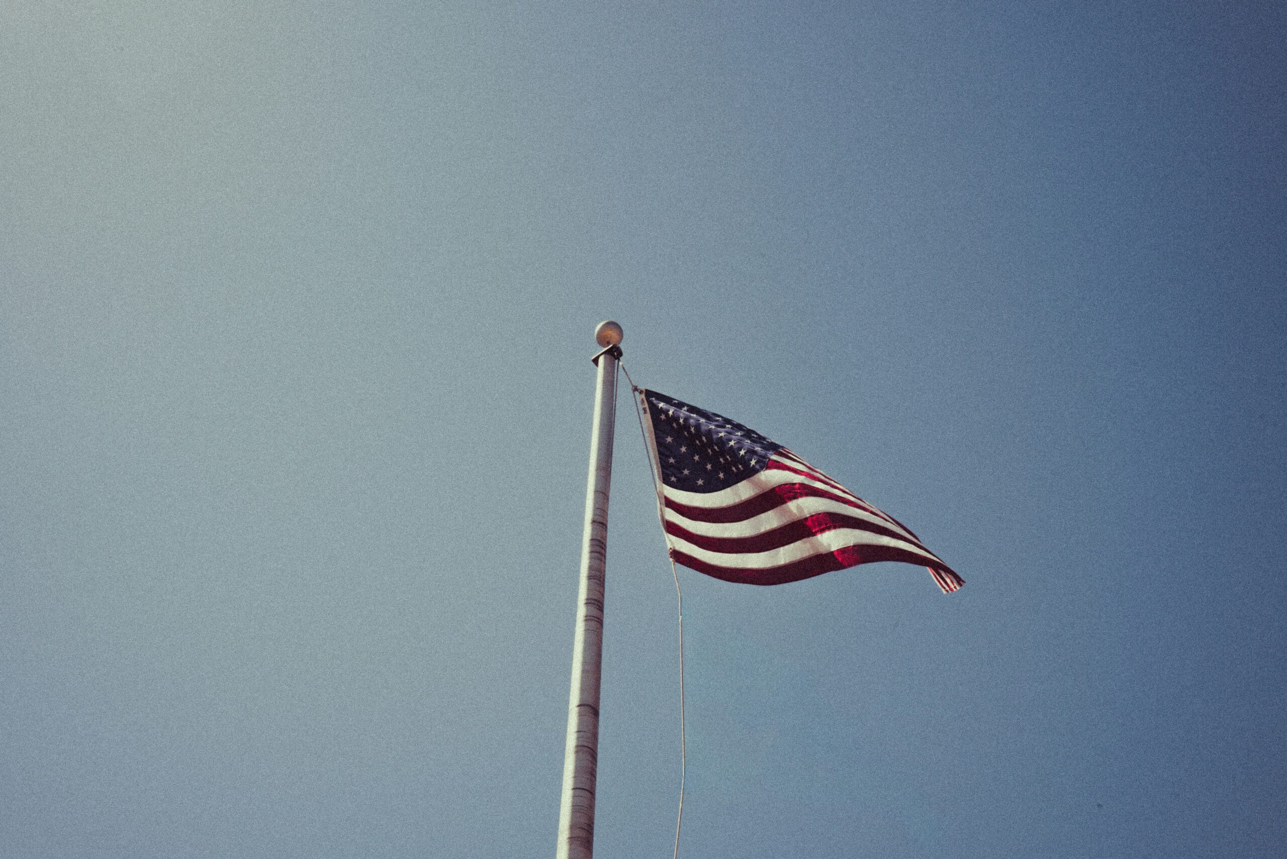 Scientists say 4th of July heatwave was “virtually&hellip;