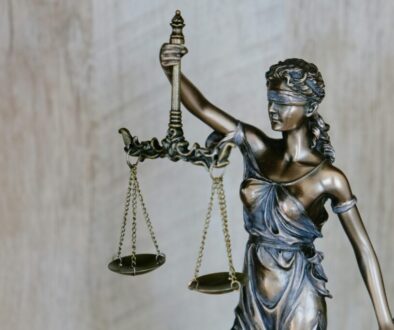 tingey-injury-law-firm-DZpc4UY8ZtY-unsplash