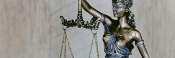 tingey-injury-law-firm-DZpc4UY8ZtY-unsplash