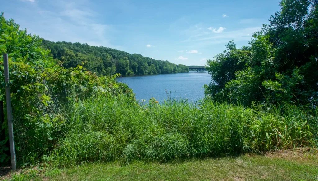 2026-07-11-Wisc-Chippewa-Falls-KSchneider-1457-2500