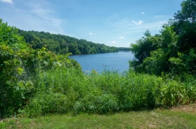 2026-07-11-Wisc-Chippewa-Falls-KSchneider-1457-2500