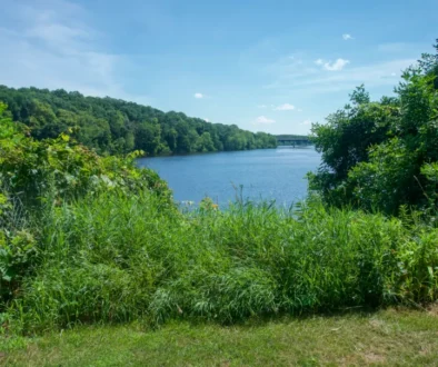 2026-07-11-Wisc-Chippewa-Falls-KSchneider-1457-2500