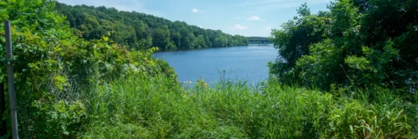 2026-07-11-Wisc-Chippewa-Falls-KSchneider-1457-2500