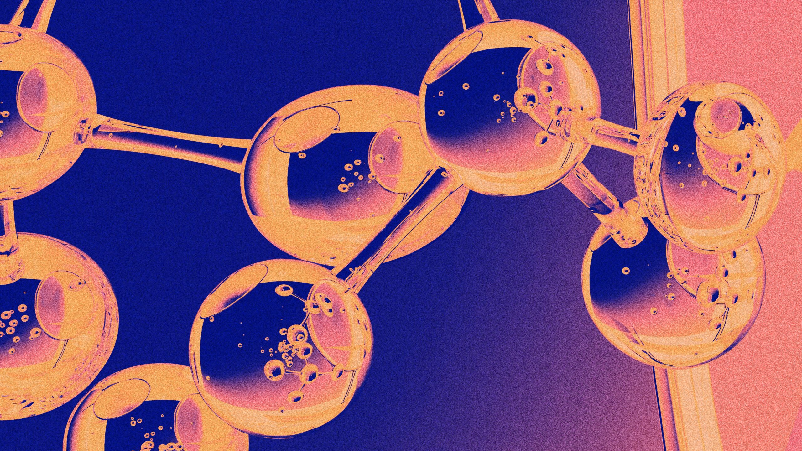 The US EPA says they want “PFAS Out.” Their policies are allowing more of them in