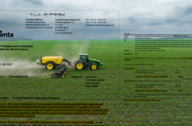 Paraquat-2