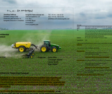 Paraquat-2