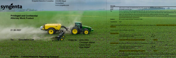 Paraquat-2