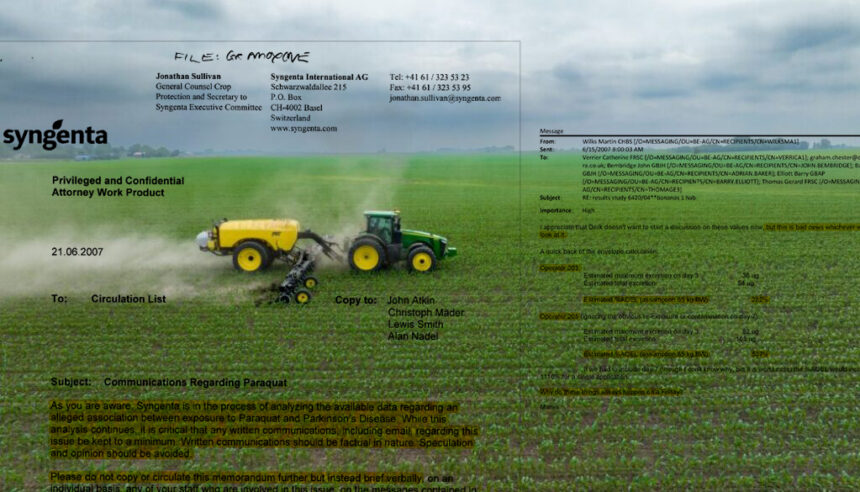 Paraquat-2