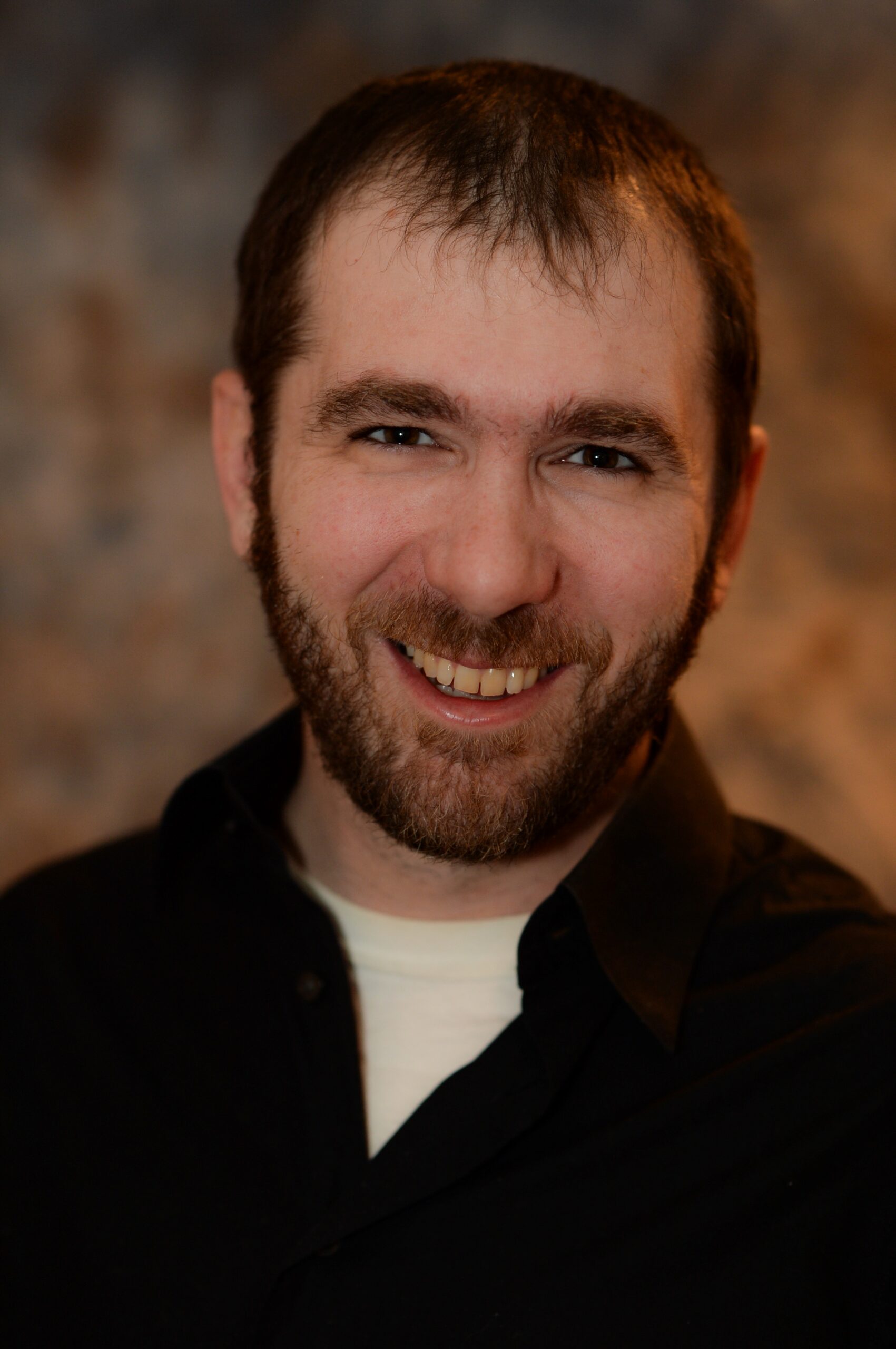 JM Norris