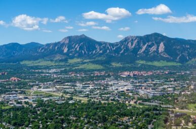 getty-images-97tsGpEoh14-unsplash (2)