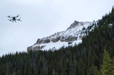 isaac-lee-zUzWlij-mNU-unsplash (1)