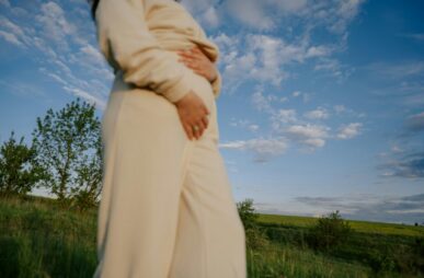kateryna-hliznitsova-9k2GsPxZxlc-unsplash