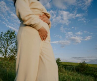 kateryna-hliznitsova-9k2GsPxZxlc-unsplash