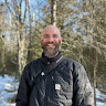 Brian Bienkowski