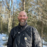 Brian Bienkowski